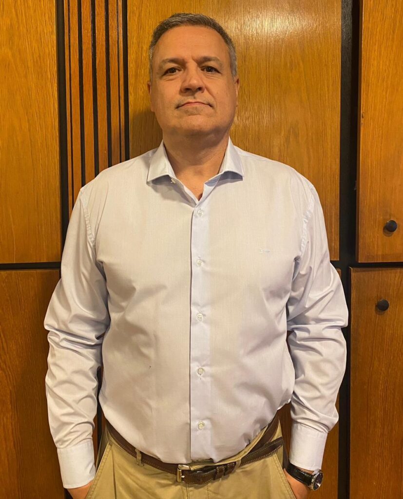 whatsapp image 2025 11 04 at 16.06.46